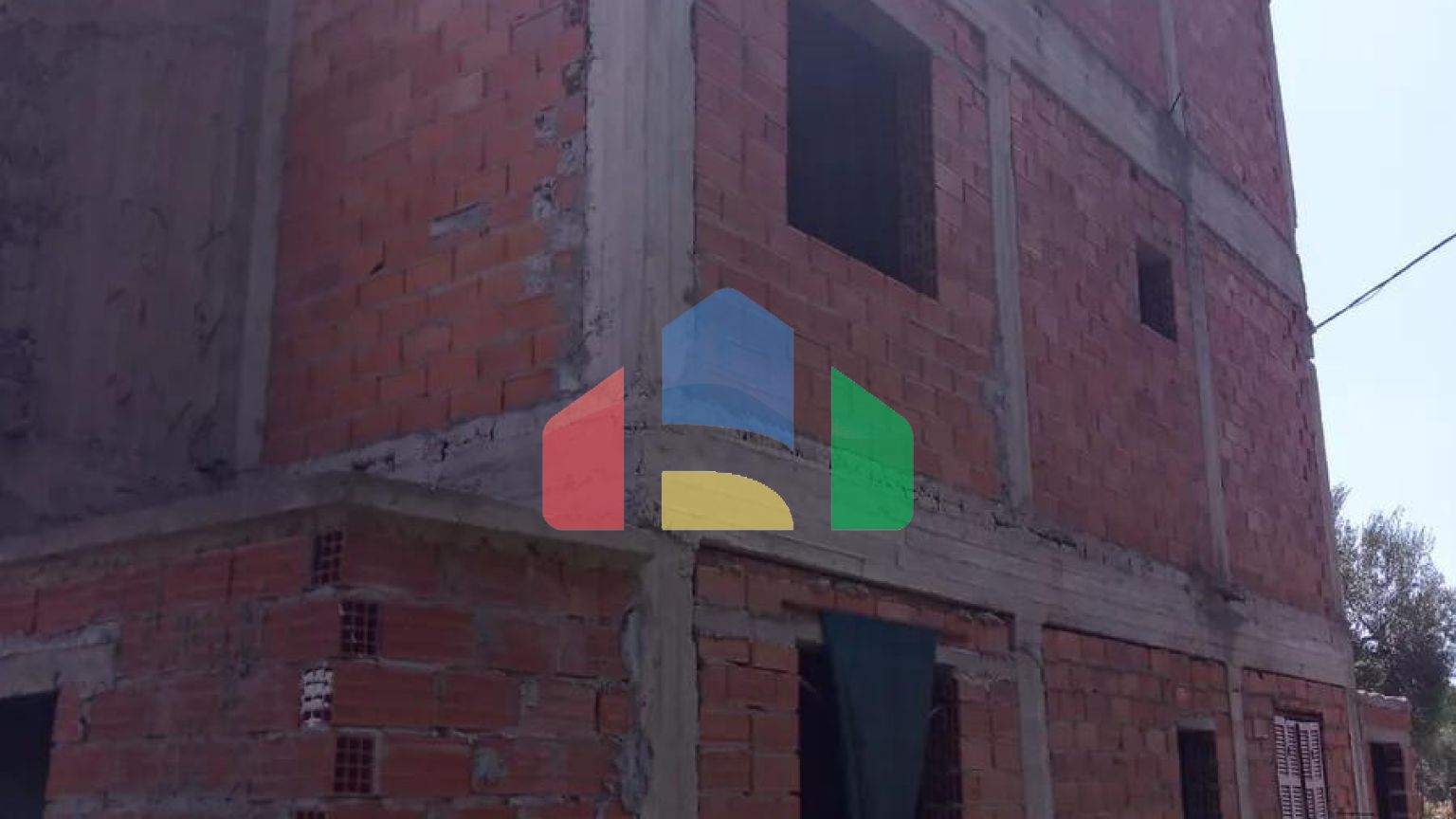 Продажа - Коттедж 185 m² на Кассандре (Халкидики)