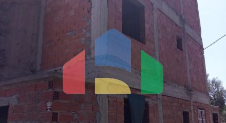 Продажа - Коттедж 185 m² на Кассандре (Халкидики)