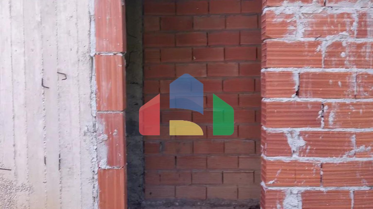 Продажа - Коттедж 185 m² на Кассандре (Халкидики)