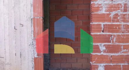 Продажа - Коттедж 185 m² на Кассандре (Халкидики)