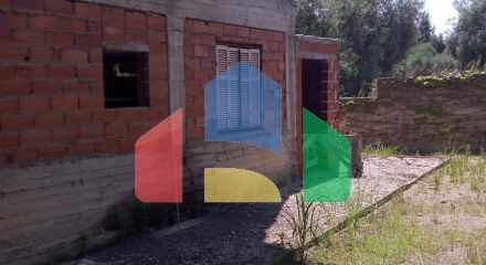 Продажа - Коттедж 185 m² на Кассандре (Халкидики)