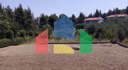 Продажа - Коттедж 185 m² на Кассандре (Халкидики)