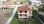 For Sale - Building 280 m² in Kassandra, Chalkidiki