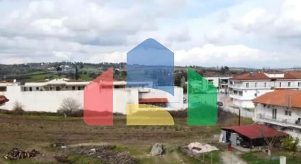 Продаж - Будівля 280 m² на Кассандрі (Халкідіки)