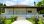 For Sale - Detached house 105 m² in Kassandra, Chalkidiki