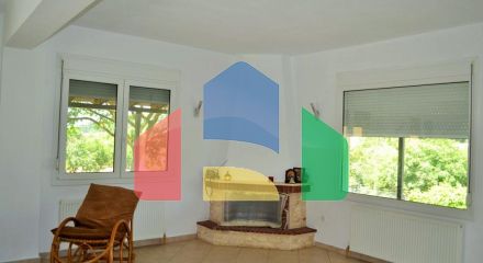 Продаж - Котедж 105 m² на Кассандрі (Халкідіки)