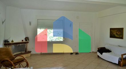 Продаж - Котедж 105 m² на Кассандрі (Халкідіки)