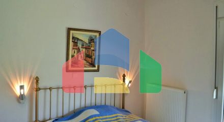 Продаж - Котедж 105 m² на Кассандрі (Халкідіки)