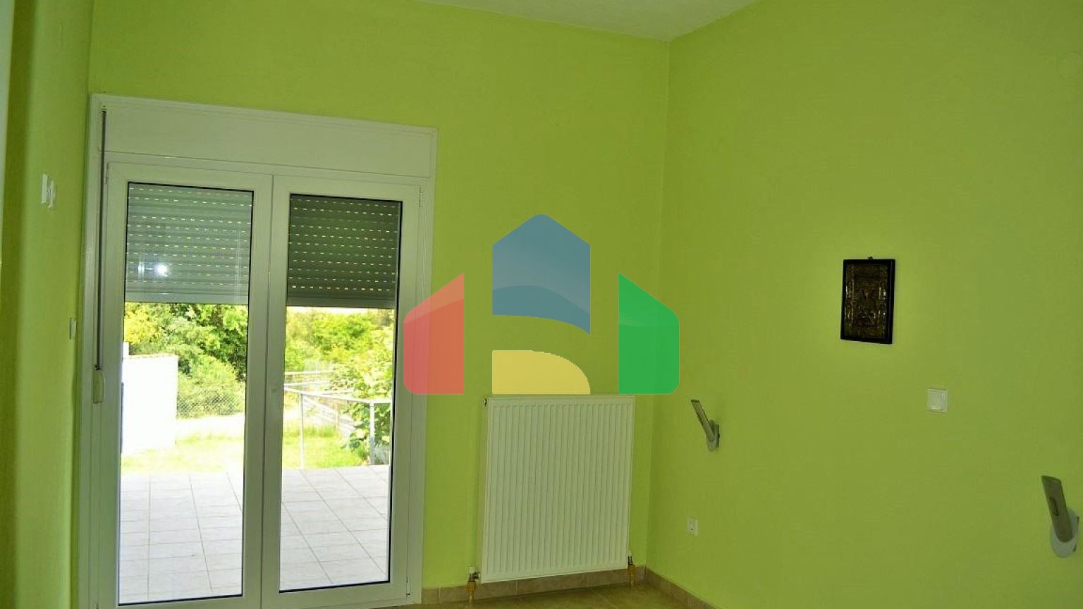 Продаж - Котедж 105 m² на Кассандрі (Халкідіки)