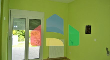 Продаж - Котедж 105 m² на Кассандрі (Халкідіки)