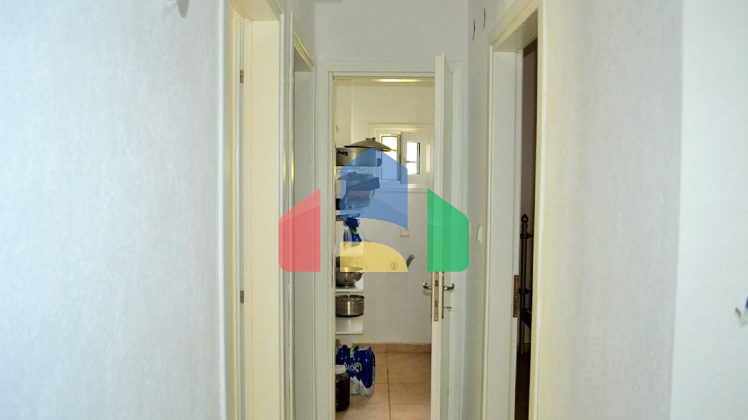 Продаж - Котедж 105 m² на Кассандрі (Халкідіки)