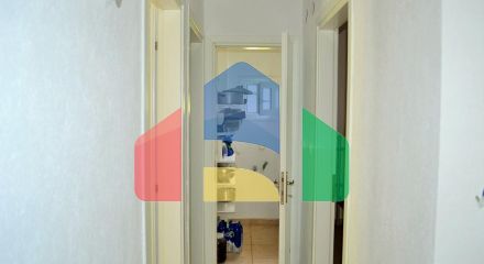 Продаж - Котедж 105 m² на Кассандрі (Халкідіки)