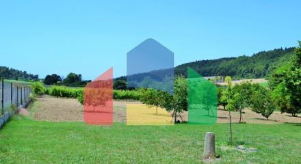 Продаж - Котедж 105 m² на Кассандрі (Халкідіки)