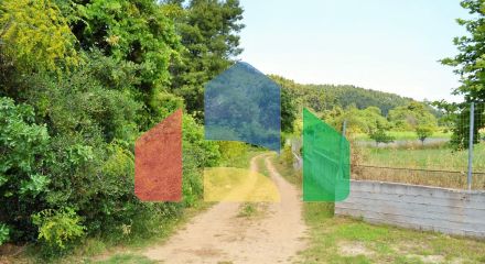 Продаж - Котедж 105 m² на Кассандрі (Халкідіки)