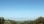 For Sale - Land 6350 m² in Kassandra, Chalkidiki
