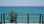 For Sale - Maisonette 150 m² in Kassandra, Chalkidiki