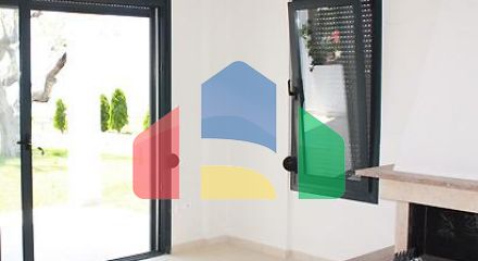 For Sale - Maisonette 150 m² in Kassandra, Chalkidiki