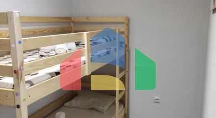 Продажа - Квартира 39 m² на Кассандре (Халкидики)