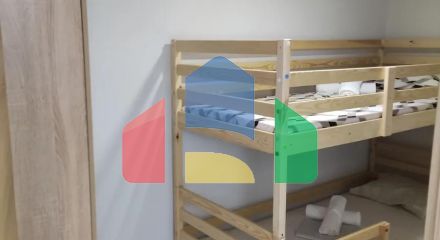 Продажа - Квартира 39 m² на Кассандре (Халкидики)