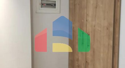 Продажа - Квартира 39 m² на Кассандре (Халкидики)