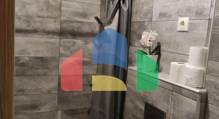 Продажа - Квартира 39 m² на Кассандре (Халкидики)
