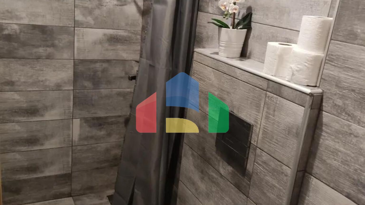 Продажа - Квартира 39 m² на Кассандре (Халкидики)