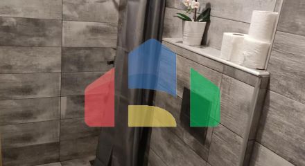 Продажа - Квартира 39 m² на Кассандре (Халкидики)