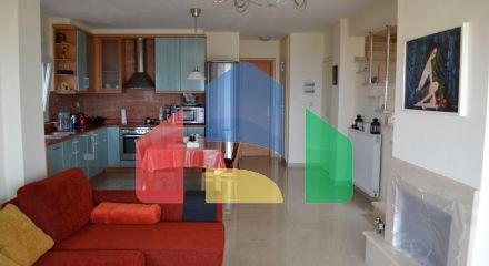 Продажа - Коттедж 110 m² на Кассандре (Халкидики)