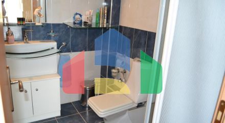 Продажа - Коттедж 110 m² на Кассандре (Халкидики)