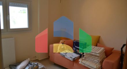 Продажа - Коттедж 110 m² на Кассандре (Халкидики)