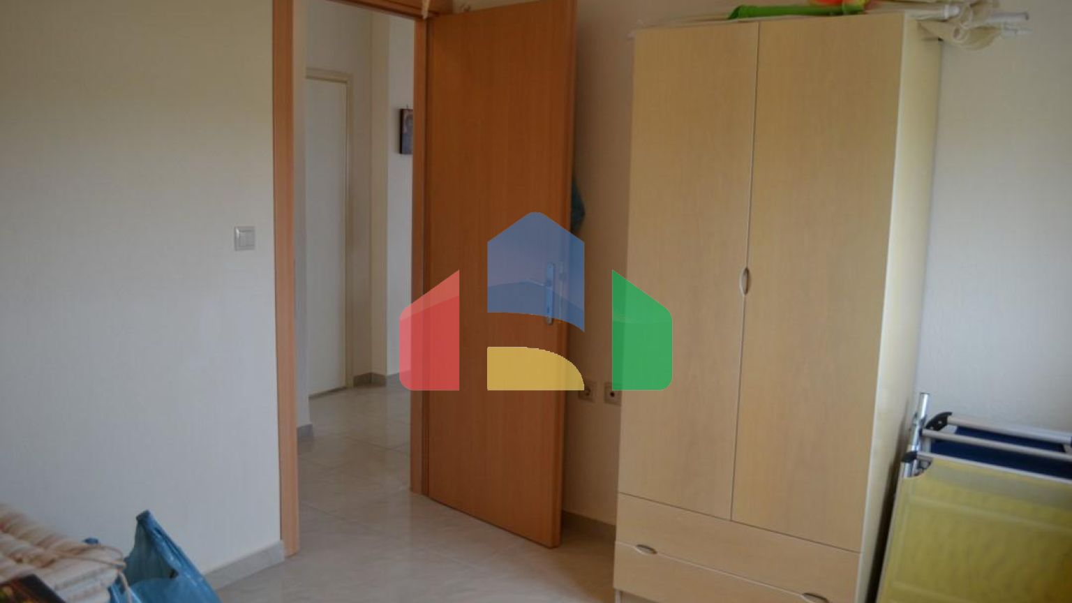 Продажа - Коттедж 110 m² на Кассандре (Халкидики)