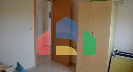 Продажа - Коттедж 110 m² на Кассандре (Халкидики) Продажа - Коттедж 110 m² на Кассандре (Халкидики)