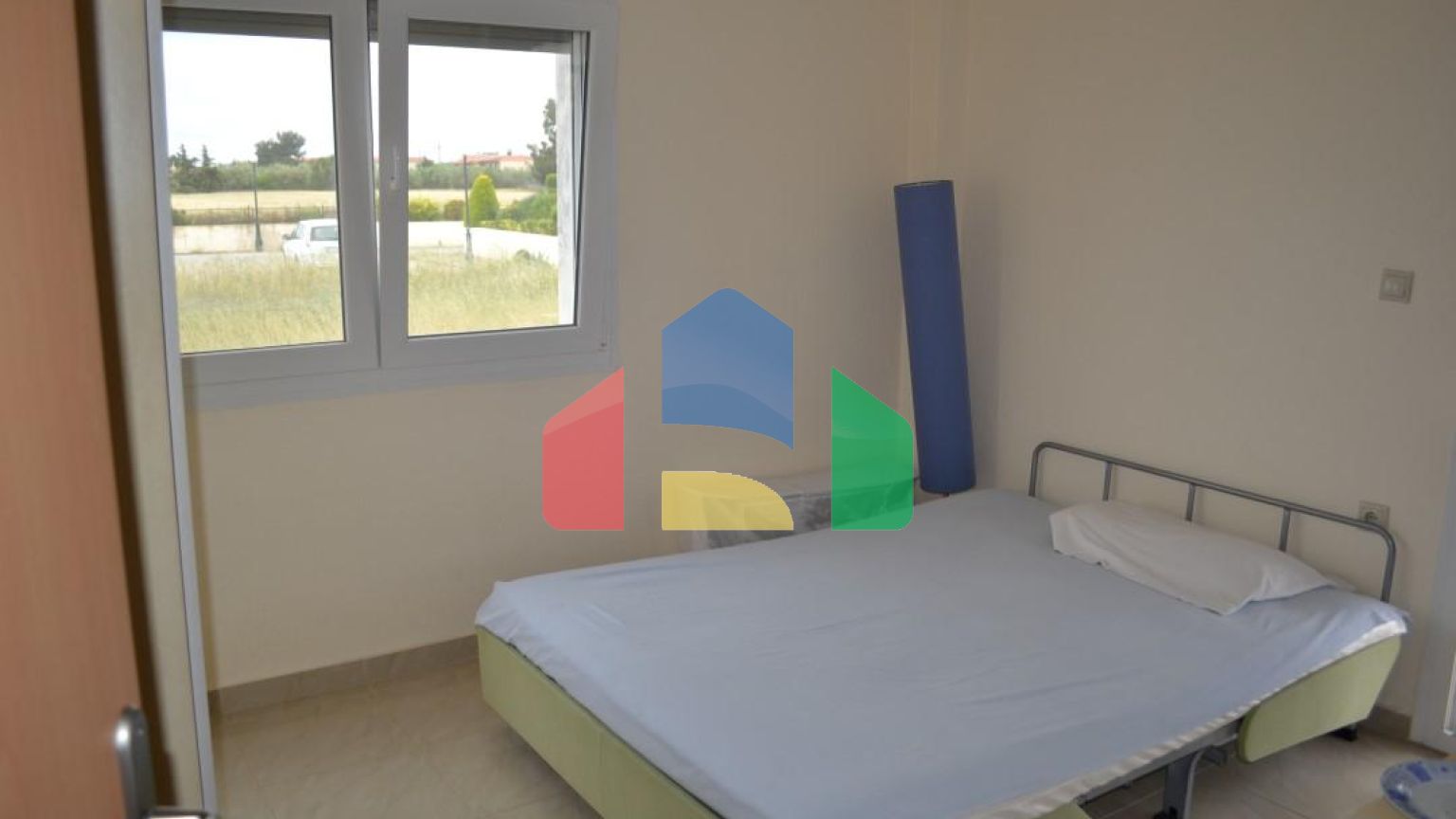 Продажа - Коттедж 110 m² на Кассандре (Халкидики)