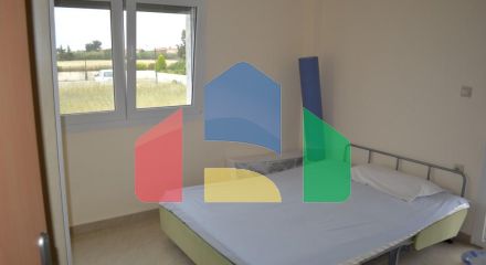 Продажа - Коттедж 110 m² на Кассандре (Халкидики) Продажа - Коттедж 110 m² на Кассандре (Халкидики)