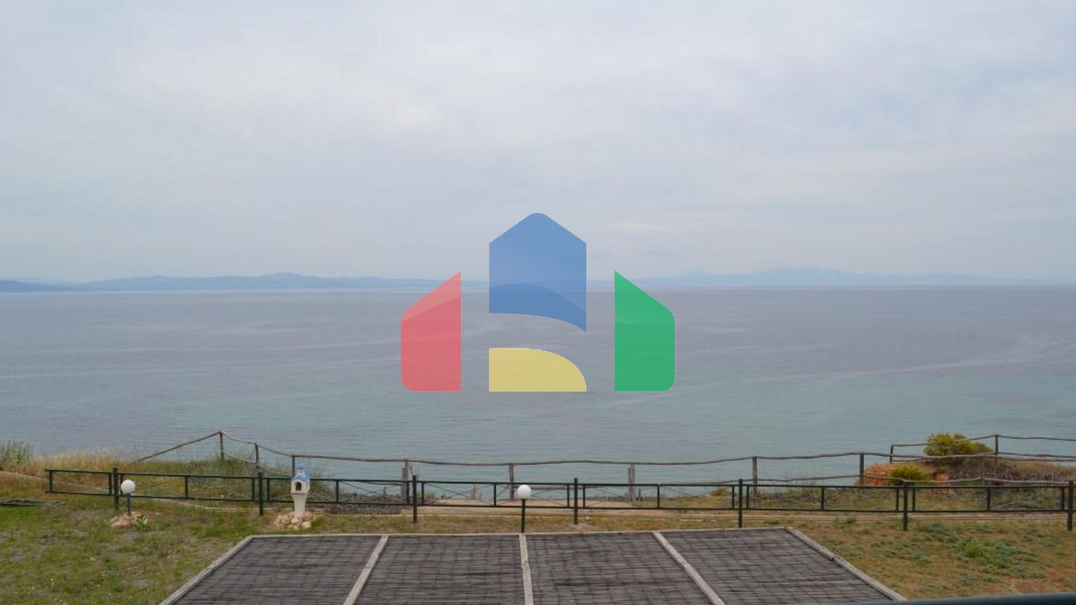 Продажа - Коттедж 110 m² на Кассандре (Халкидики)