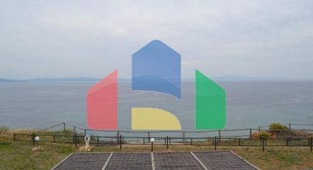 Продажа - Коттедж 110 m² на Кассандре (Халкидики) Продажа - Коттедж 110 m² на Кассандре (Халкидики)