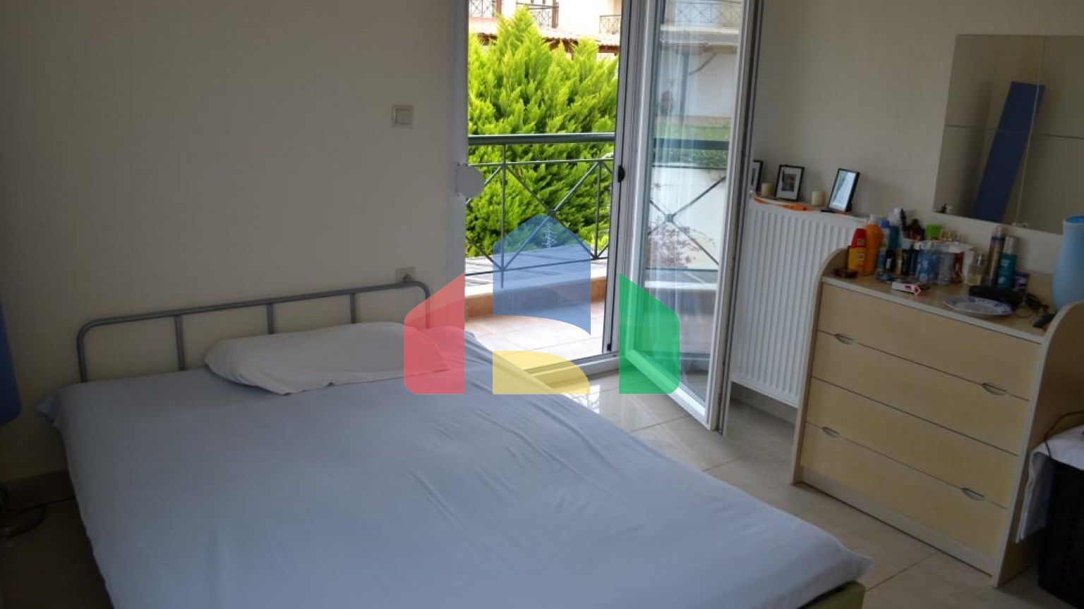 Продажа - Коттедж 110 m² на Кассандре (Халкидики)