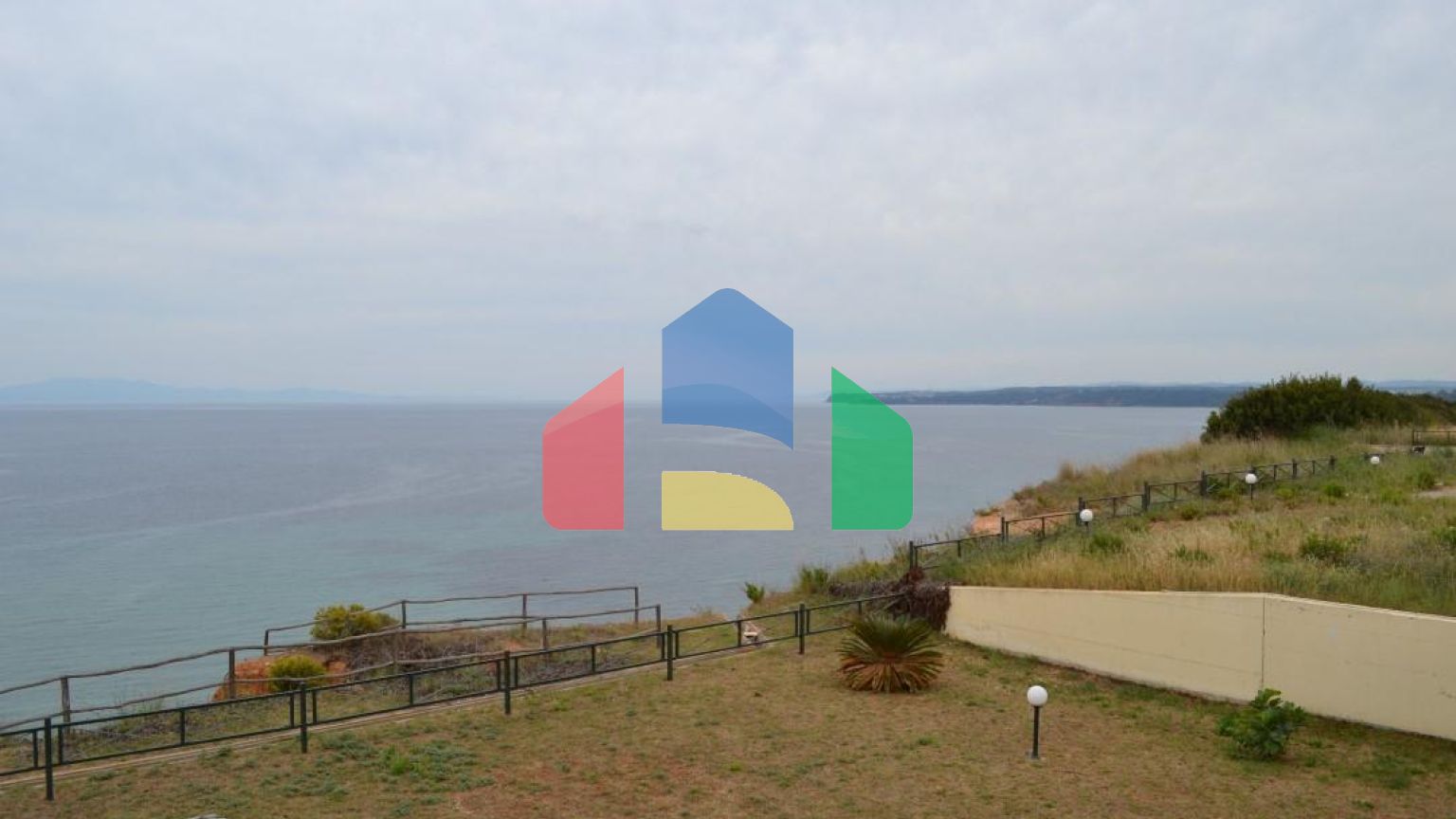 Продажа - Коттедж 110 m² на Кассандре (Халкидики)