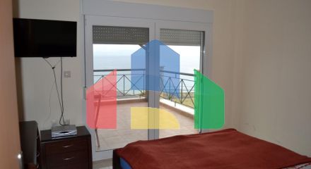 Продажа - Коттедж 110 m² на Кассандре (Халкидики) Продажа - Коттедж 110 m² на Кассандре (Халкидики)