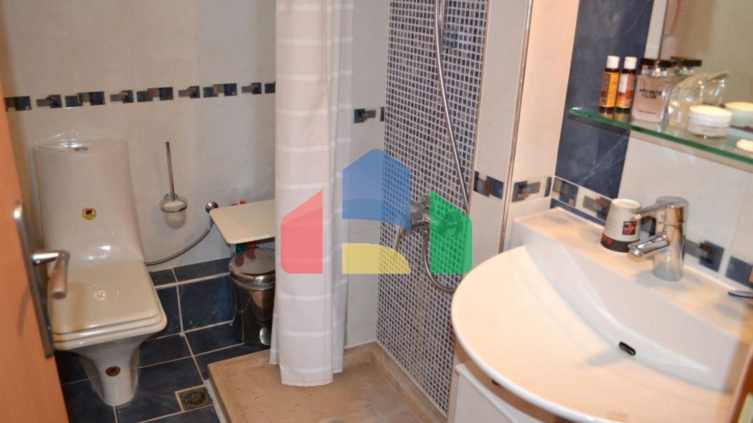 Продажа - Коттедж 110 m² на Кассандре (Халкидики)