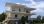 For Sale - Hotel 360 m² in Kassandra, Chalkidiki