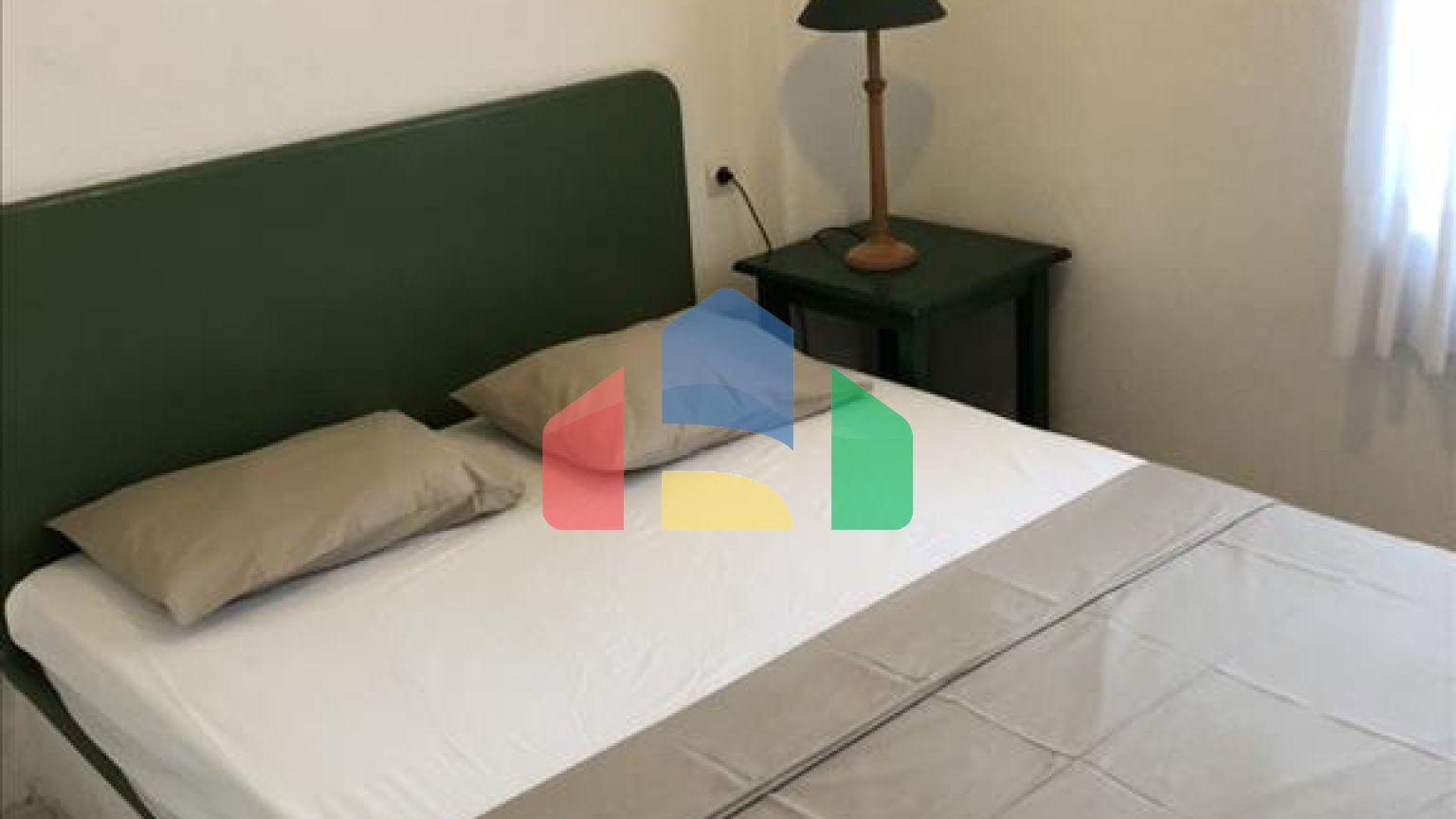 Продаж - Готель 360 m² на Кассандрі (Халкідіки)