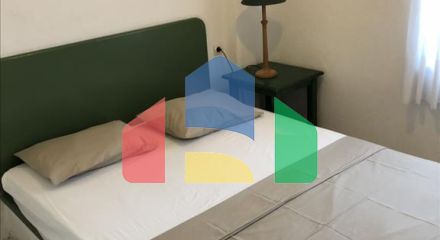 Продаж - Готель 360 m² на Кассандрі (Халкідіки)