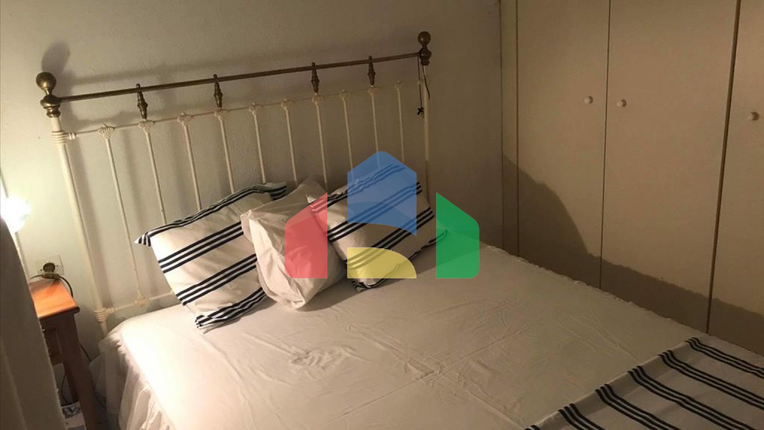 Продаж - Готель 360 m² на Кассандрі (Халкідіки)