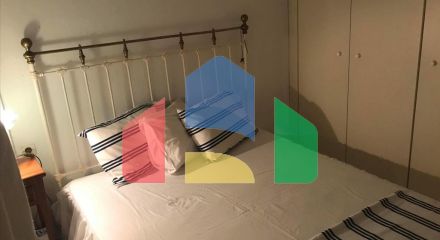 Продаж - Готель 360 m² на Кассандрі (Халкідіки)