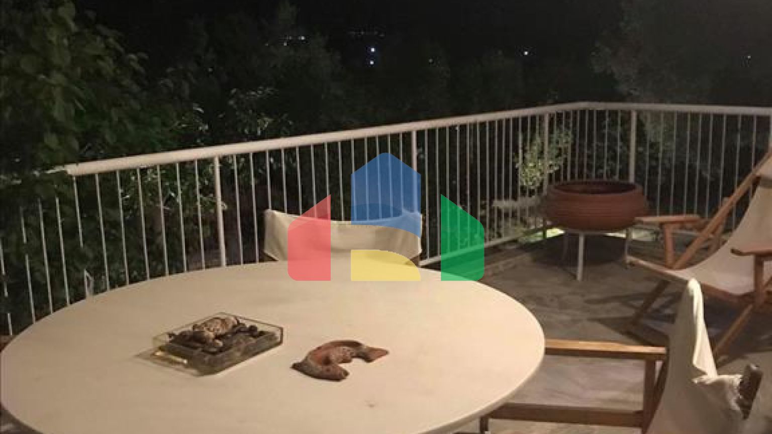 Продаж - Готель 360 m² на Кассандрі (Халкідіки)