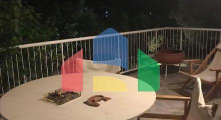 Продаж - Готель 360 m² на Кассандрі (Халкідіки)