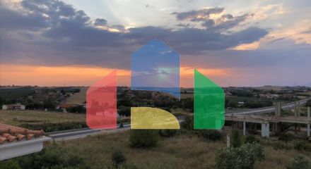 Продаж - Готель 360 m² на Кассандрі (Халкідіки)