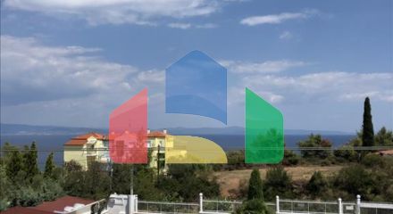 Продаж - Готель 360 m² на Кассандрі (Халкідіки)