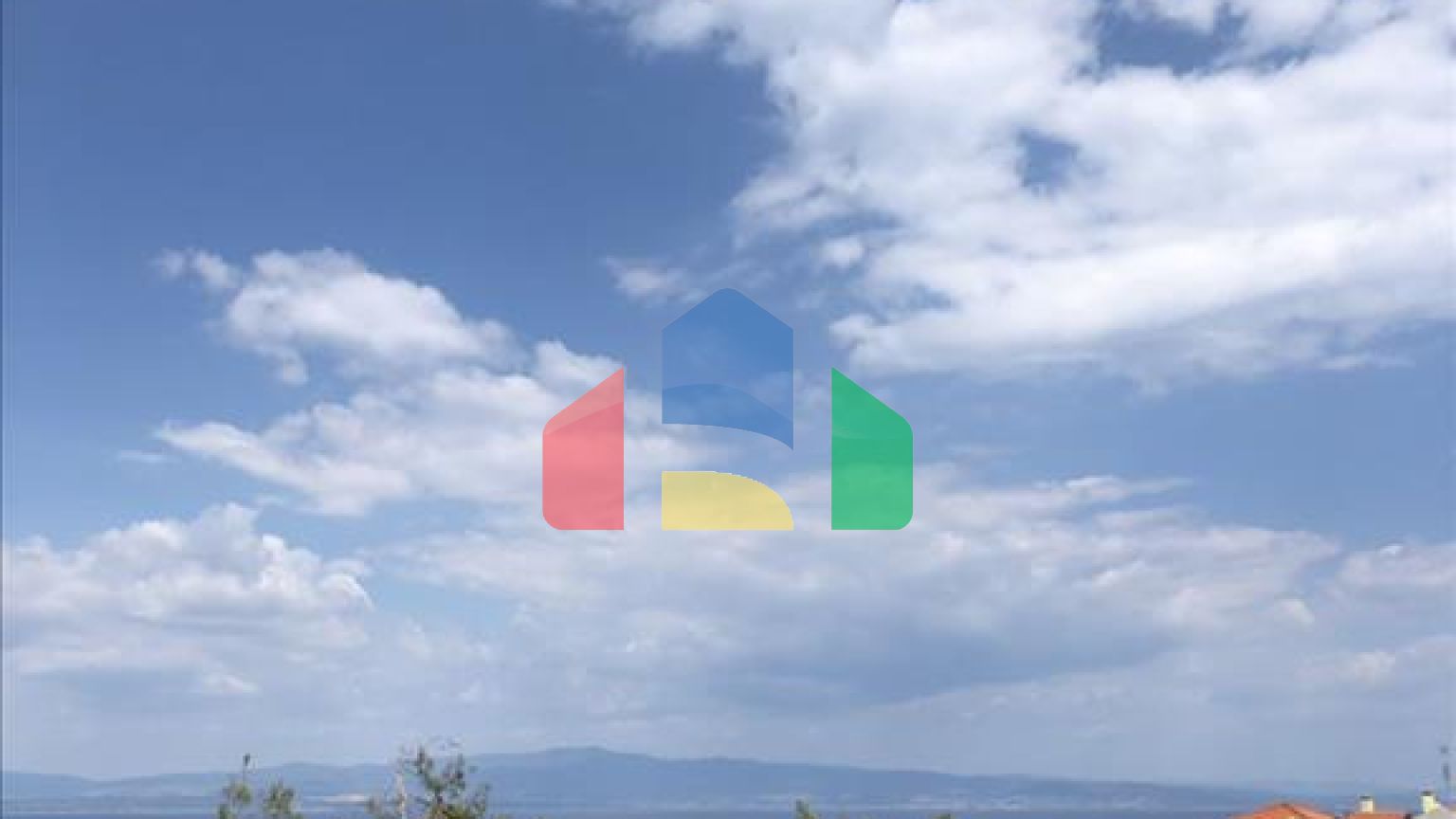 Продаж - Готель 360 m² на Кассандрі (Халкідіки)